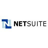 Net Suite ERP system