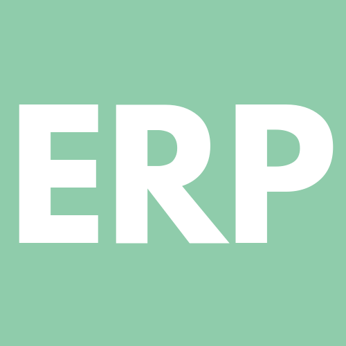 ERP rate checker and Recruitment Company- contractor
